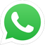 Chat to us